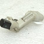 OEM VW VW Audi Seat Skoda kloķvārpstas sensora kodētājs 03C906433E