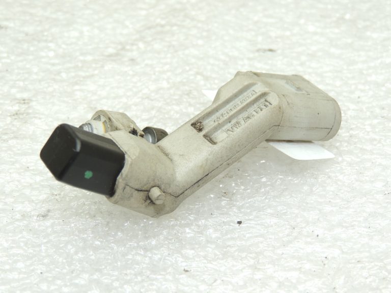 OEM VW VW Audi Seat Skoda kloķvārpstas sensora kodētājs 03C906433E