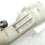 OEM VW VW Audi Seat Skoda kloķvārpstas sensora kodētājs 03C906433E