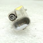 OEM VW VW Audi Seat Skoda kloķvārpstas sensora kodētājs 03C906433E
