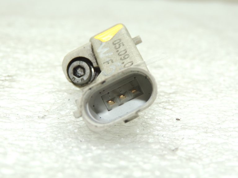 OEM VW VW Audi Seat Skoda kloķvārpstas sensora kodētājs 03C906433E