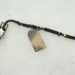 OEM VW Audi Audi Seat Skoda degvielas padeves līnija 03L130235K