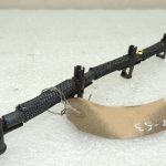 OEM VW Audi Audi Seat Skoda degvielas padeves līnija 03L130235K