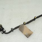 OEM VW Audi Audi Seat Skoda degvielas padeves līnija 03L130235K