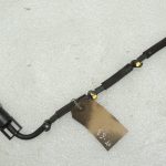 OEM VW Audi Audi Seat Skoda degvielas padeves līnija 03L130235K