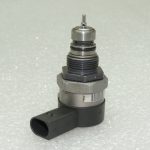 VW Audi Audi Seat Skoda 2.0TDi sliežu sensors spiediena sensors 057130764H