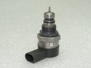 VW Audi Audi Seat Skoda 2.0TDi sliežu sensors spiediena sensors 057130764H
