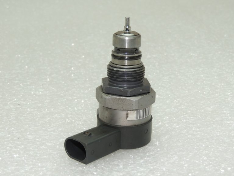 VW Audi Audi Seat Skoda 2.0TDi sliežu sensors spiediena sensors 057130764H