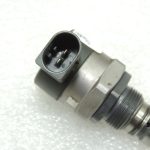 VW Audi Audi Seat Skoda 2.0TDi sliežu sensors spiediena sensors 057130764H