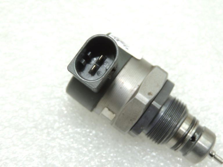 VW Audi Audi Seat Skoda 2.0TDi sliežu sensors spiediena sensors 057130764H