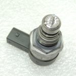 VW Audi Audi Seat Skoda 2.0TDi sliežu sensors spiediena sensors 057130764H