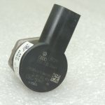 VW Audi Audi Seat Skoda 2.0TDi sliežu sensors spiediena sensors 057130764H