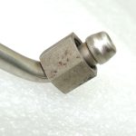 VW Audi Audi Seat Skoda 2.0TDi eļļas padeves līnija turbokompresors 03L145771B