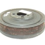 VW Audi Audi Seat Skoda 2.0TDi skriemelis 03G105243
