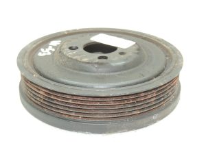 VW Audi Audi Seat Skoda 2.0TDi skriemelis 03G105243