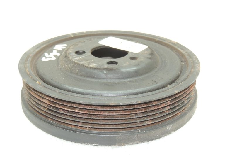 VW Audi Audi Seat Skoda 2.0TDi skriemelis 03G105243