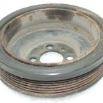 VW Audi Audi Seat Skoda 2.0TDi skriemelis 03G105243