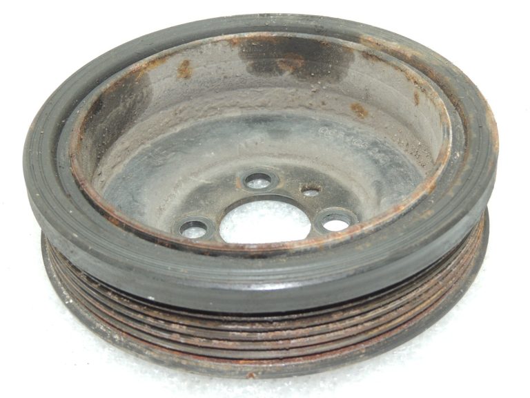 VW Audi Audi Seat Skoda 2.0TDi skriemelis 03G105243