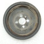 VW Audi Audi Seat Skoda 2.0TDi skriemelis 03G105243