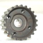 VW Audi Audi Seat Skoda 2.0TDi pārnesumu ritenis 045105263A
