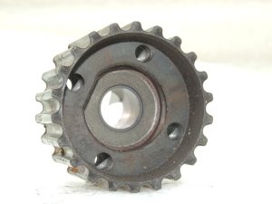VW Audi Audi Seat Skoda 2.0TDi pārnesumu ritenis 045105263A