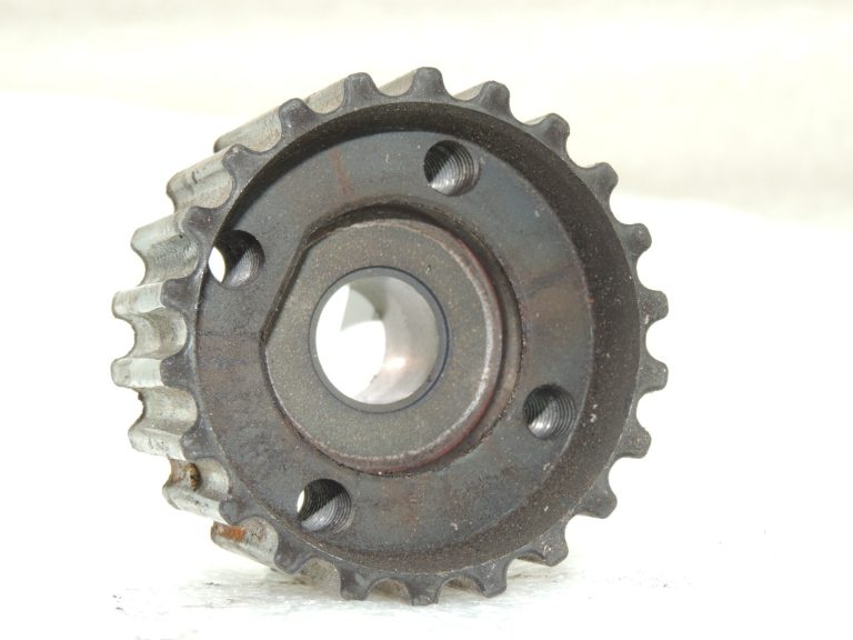 VW Audi Audi Seat Skoda 2.0TDi pārnesumu ritenis 045105263A