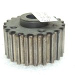 VW Audi Audi Seat Skoda 2.0TDi pārnesumu ritenis 045105263A