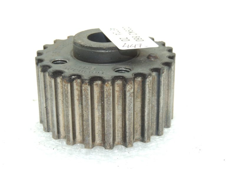 VW Audi Audi Seat Skoda 2.0TDi pārnesumu ritenis 045105263A