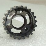 VW Audi Audi Seat Skoda 2.0TDi degvielas sūkņa pārnesums 03L130111D 03L130111B