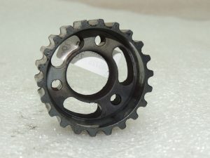 VW Audi Audi Seat Skoda 2.0TDi degvielas sūkņa pārnesums 03L130111D 03L130111B