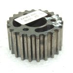 VW Audi Audi Seat Skoda 2.0TDi degvielas sūkņa pārnesums 03L130111D 03L130111B