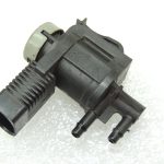 VW Audi Audi Seat Skoda 2.0TDi spiediena pārveidotājs elektromagnētiskais vārsts 1K0906283A