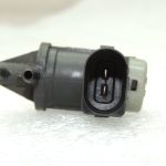 VW Audi Audi Seat Skoda 2.0TDi spiediena pārveidotājs elektromagnētiskais vārsts 1K0906283A