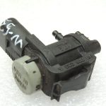 VW Audi Audi Seat Skoda 2.0TDi spiediena pārveidotājs elektromagnētiskais vārsts 1K0906283A