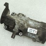 VW Audi Audi Seat Skoda 2.0TDi eļļas filtra korpuss 045115389H 045115389K