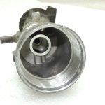VW Audi Audi Seat Skoda 2.0TDi eļļas filtra korpuss 045115389H 045115389K