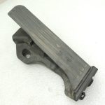 VW Audi Audi Seat Skoda 2.0TDi akseleratora pedālis 1K1721503M 1K1721503BE