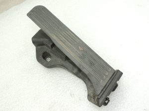 VW Audi Audi Seat Skoda 2.0TDi akseleratora pedālis 1K1721503M 1K1721503BE