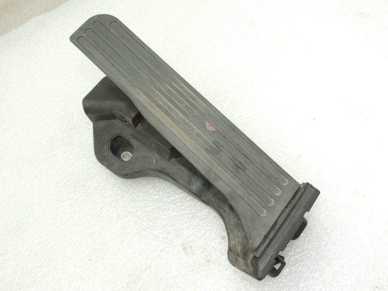 VW Audi Audi Seat Skoda 2.0TDi akseleratora pedālis 1K1721503M 1K1721503BE