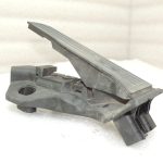 VW Audi Audi Seat Skoda 2.0TDi akseleratora pedālis 1K1721503M 1K1721503BE
