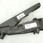VW Audi Audi Seat Skoda 2.0TDi akseleratora pedālis 1K1721503M 1K1721503BE