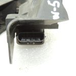 VW Audi Audi Seat Skoda 2.0TDi akseleratora pedālis 1K1721503M 1K1721503BE