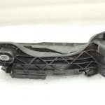 VW Audi Audi Seat Skoda 2.0TDi akseleratora pedālis 1K1721503M 1K1721503BE