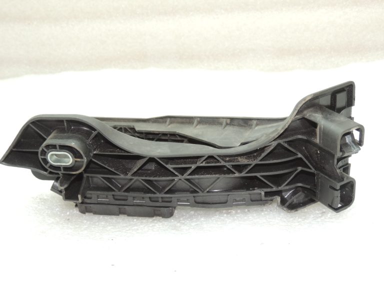 VW Audi Audi Seat Skoda 2.0TDi akseleratora pedālis 1K1721503M 1K1721503BE
