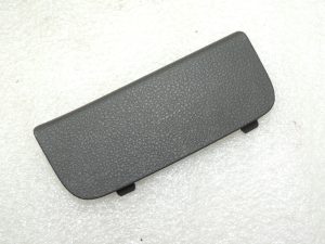 VW Tiguan 5N aizmugurējo durvju apšuvums aizmugurējo durvju vāks kreisais 5N0867657