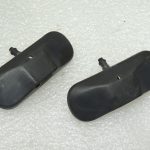 VW Tiguan 5N Smidzinātāja sprauslu komplekts 5M0955985C