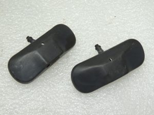 VW Tiguan 5N Smidzinātāja sprauslu komplekts 5M0955985C