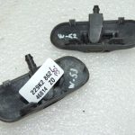 VW Tiguan 5N Smidzinātāja sprauslu komplekts 5M0955985C