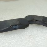 VW Tiguan 5N Smidzinātāja sprauslu komplekts 5M0955985C