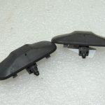 VW Tiguan 5N Smidzinātāja sprauslu komplekts 5M0955985C